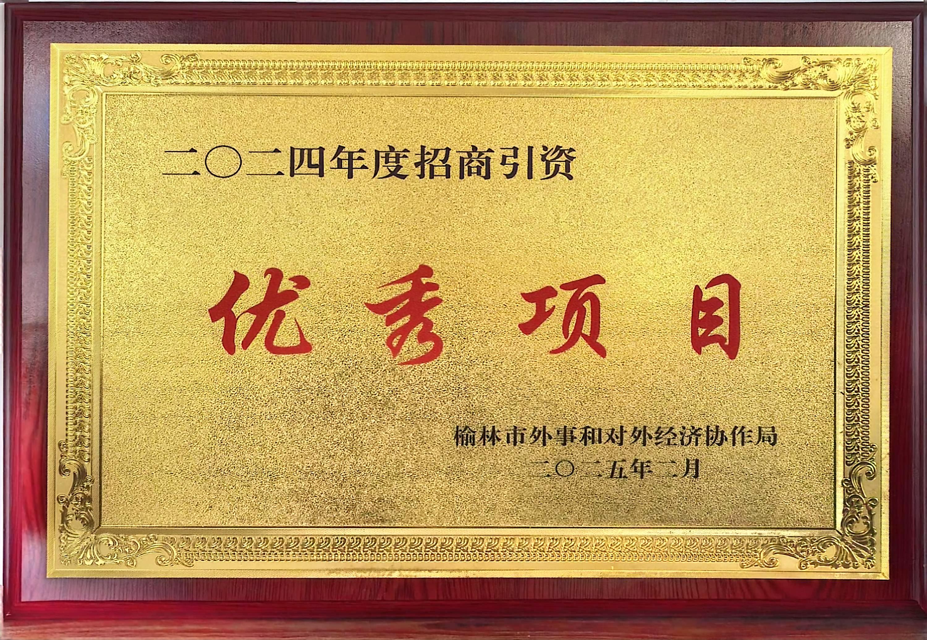 2024优秀项目.jpg