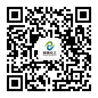 在线客服微信二维码