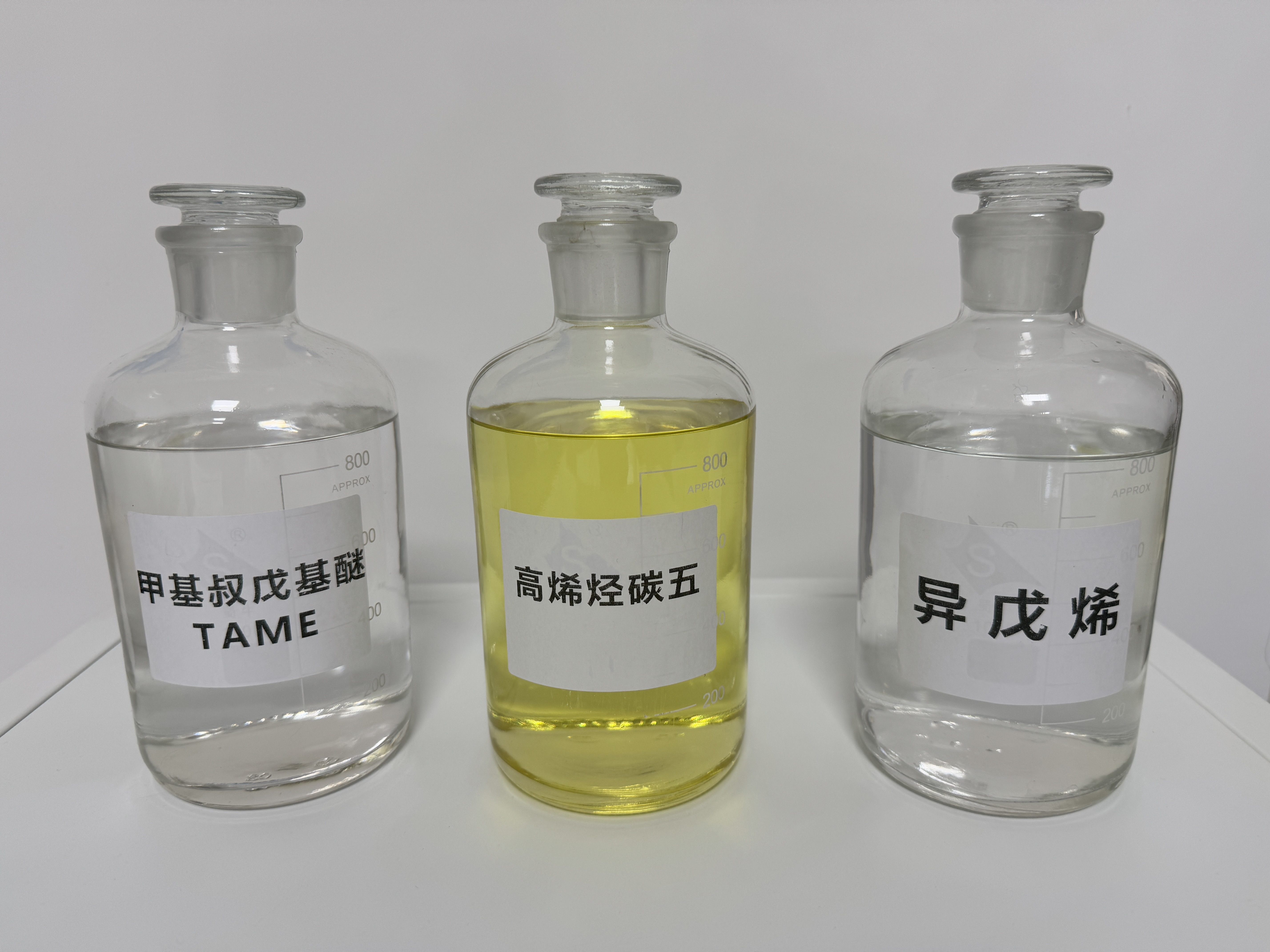 合照1.jpg